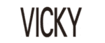 VICKY＜ビッキー＞