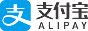 Alipay