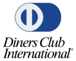 DinersClub