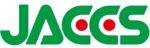 JACCS