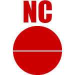 NCカード