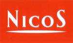 NICOS