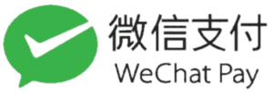 Wechatpay