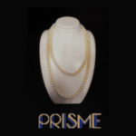 PRISME～宝飾・時計・ブライダル～真珠の選び方