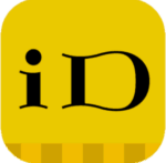 iD