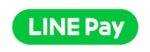 LINE Pay