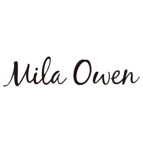 Mila Owen Twinkle西沢 トレンドのファッション コーデなら佐世保四ヶ町アーケードへ