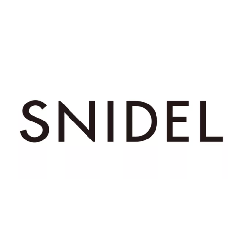 Snidel Twinkle西沢 トレンドのファッション コーデなら佐世保四ヶ町アーケードへ