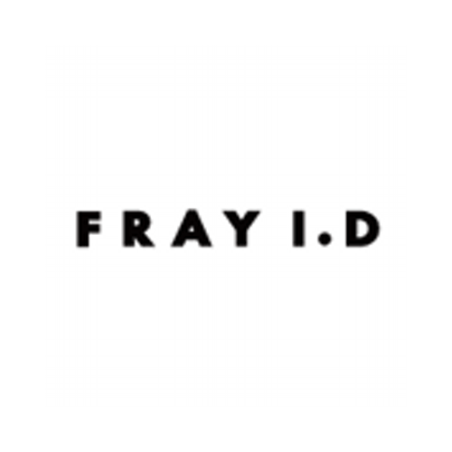 FRAY I.D | TWINKLE西沢－トレンドのファッション・コーデなら佐世保四ヶ町アーケードへ
