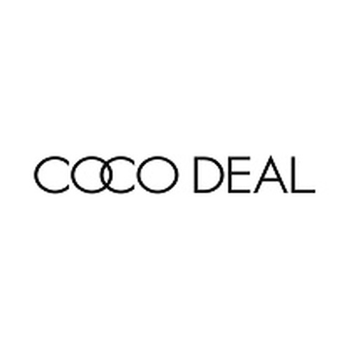 Coco Deal Twinkle西沢 トレンドのファッション コーデなら佐世保四ヶ町アーケードへ