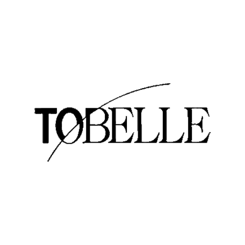 取扱ブランド：TOBELLE｜TWINKLE西沢｜トゥインクル西沢