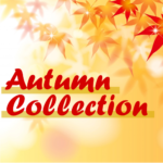 2019秋のトレンドをキャッチ！Autumn Collection