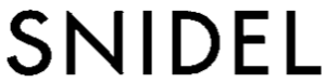 SNIDEL<スナイデル>