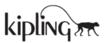 kipling＜キプリング＞