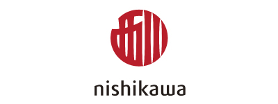 雑貨