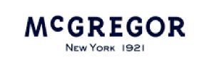Mc GREGORE