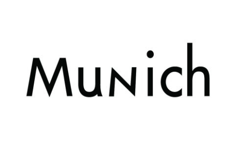 Munich＜モシュビット・ミューニック＞