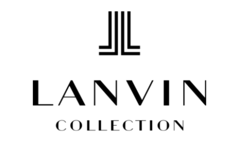 LANVIN COLLECTION＜ランバンコレクション＞ロゴ
