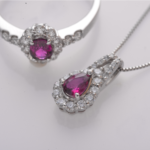 ジュエリーのPRISME】ボーナスセール開催！ - TWINKLE 西沢本店